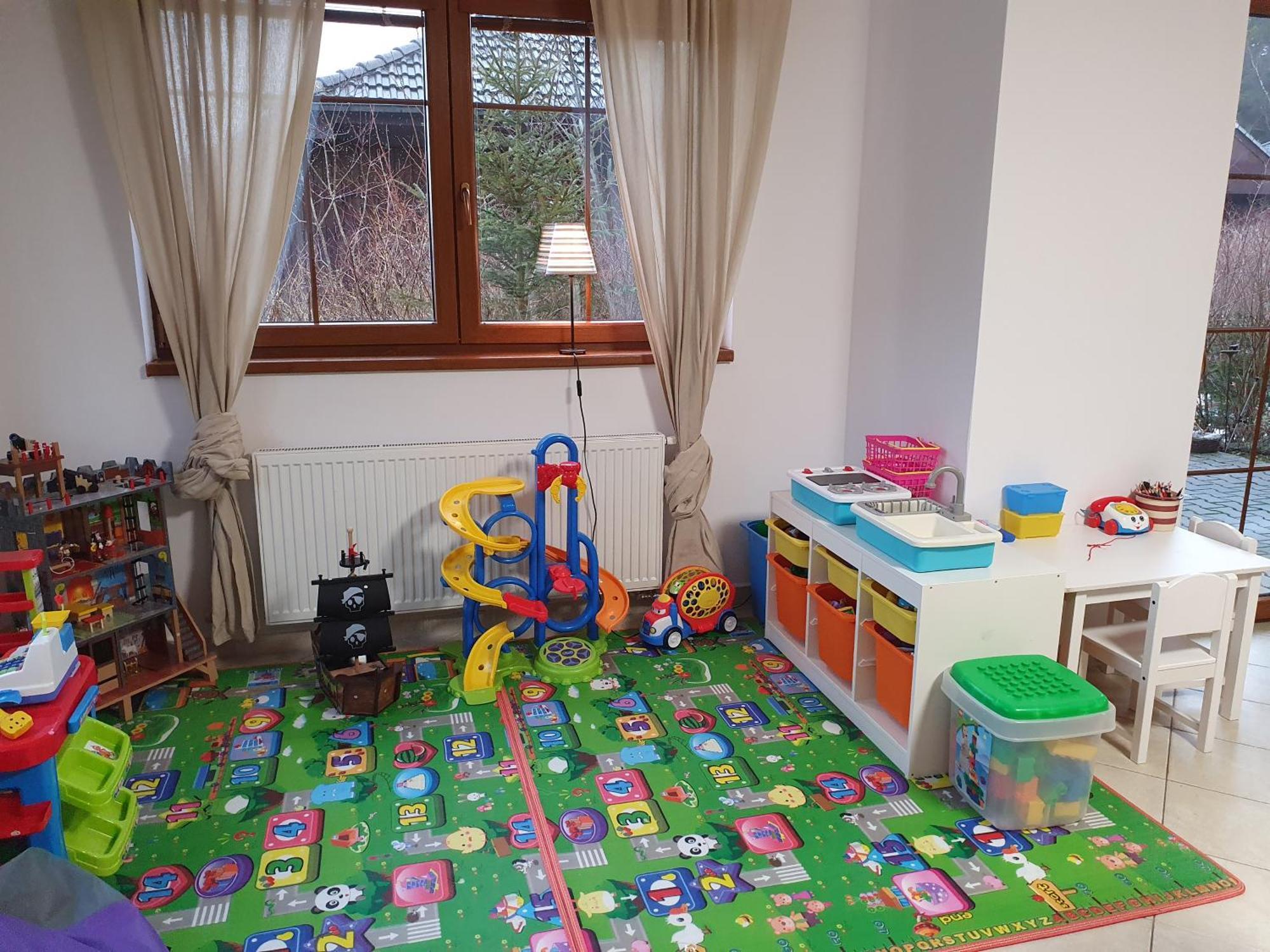 Villa Park Lipno 206 リプノ・ナト・ヴルタヴォウ エクステリア 写真